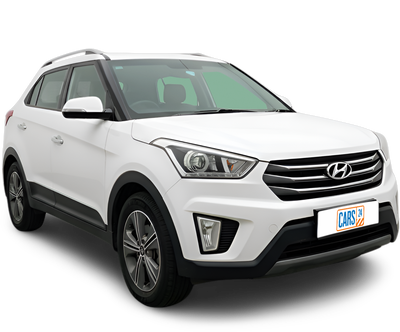 Hyundai Creta-img